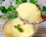 材料３つ♡クリームチーズのムース♡＊作り方5写真