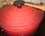 ３時のおやつ♪りんごのスイートポテト作り方3写真