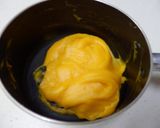 バターナッツで！かぼちゃ豆腐作り方5写真