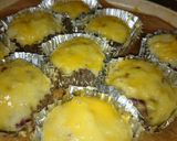 ３時のおやつ♪りんごのスイートポテト作り方6写真