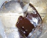 肉マニア考案!オーブンで焼いた絶品焼豚作り方3写真