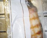肉マニア考案!オーブンで焼いた絶品焼豚作り方5写真