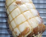 肉マニア考案!オーブンで焼いた絶品焼豚作り方8写真