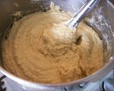 ホモス（Hummus)作り方3写真