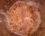 簡単！鶏ささみ肉でタンドリーチキンフライ作り方1写真