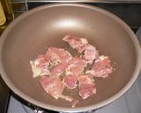 とりとまと焼き作り方1写真