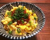 本格中華 基本の四川麻婆豆腐 激辛にも！作り方12写真