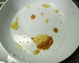 中華風そぼろ作り方2写真