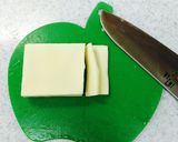 薄切り高野豆腐の薄切り肉巻き作り方2写真