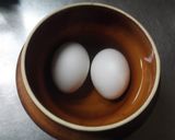 ハントンライス作り方1写真