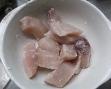 ハントンライス作り方4写真