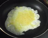 ハントンライス作り方11写真