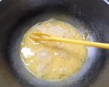 ハントンライス作り方10写真