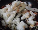 ハントンライス作り方8写真