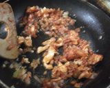 ハントンライス作り方7写真
