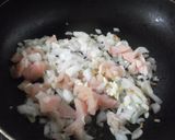 ハントンライス作り方6写真