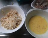 ハントンライス作り方5写真