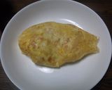 ハントンライス作り方14写真