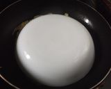 ハントンライス作り方13写真