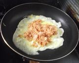 ハントンライス作り方12写真