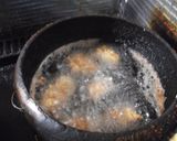 ハントンライス作り方15写真