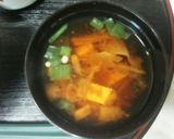 血管プラークダイエット517（鮪納豆）作り方2写真