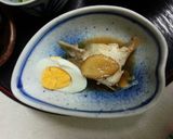 血管プラークダイエット517（鮪納豆）作り方4写真