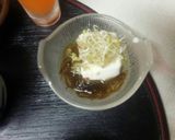 血管プラークダイエット517（鮪納豆）作り方5写真