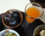 血管プラークダイエット517（鮪納豆）作り方6写真