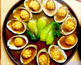 アワビの下処理作り方8写真