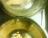 チェッククッキー作り方3写真