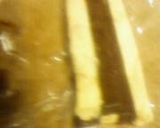 チェッククッキー作り方8写真
