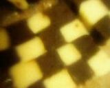 チェッククッキー作り方10写真