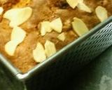 失敗しない!フルーツパウンドケーキ作り方11写真