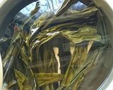 だし昆布再利用★昆布の甘辛煮作り方2写真
