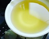 だし昆布再利用★昆布の甘辛煮作り方4写真