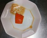 簡単♪パンプキンシチュー作り方6写真