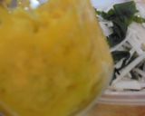 今が旬。菊花大根作り方9写真