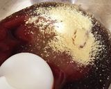 簡単酢鳥作り方2写真