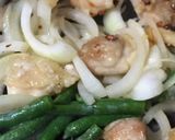 簡単酢鳥作り方5写真
