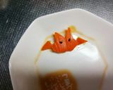 簡単♪パンプキンシチュー作り方7写真