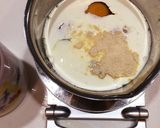 子供達の大好物☆野菜たっぷりオムレツ作り方10写真