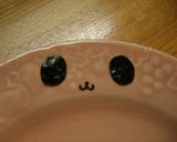 パンダーZおにぎり作り方3写真