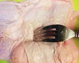 家族に大好評♡これぞ鶏の照り焼き〜♡作り方2写真