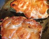 家族に大好評♡これぞ鶏の照り焼き〜♡作り方7写真