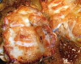 家族に大好評♡これぞ鶏の照り焼き〜♡作り方9写真