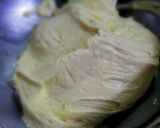 パウンドケーキ作り方5写真