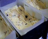 パウンドケーキ作り方7写真