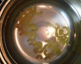 夏野菜とマカロニのトマト煮作り方5写真