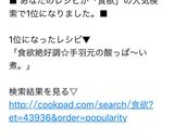 食欲絶好調☆手羽元の酸っぱ〜い煮。作り方12写真